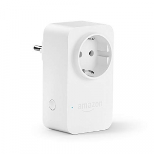 https://www.homeandsmart.de/var/site/storage/images/0/9/8/7/287890-3-ger-DE/amazon-smart-plug-steckdose-fuer-echo-mit-alexa-steuern.jpg