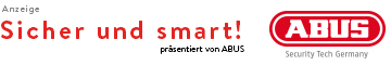 abus-sicher-und-smart