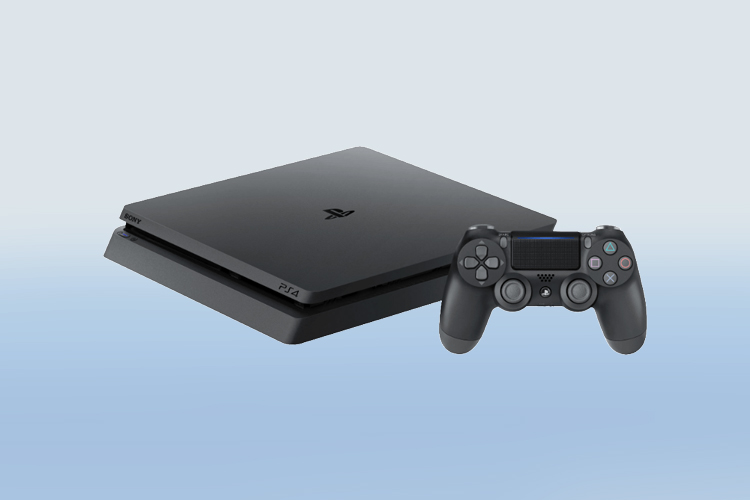 parálisis poco ramo de flores Playstation 4 mit Alexa verbinden und steuern - so geht's