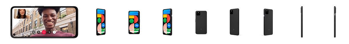 Pixel Smartphone Deals