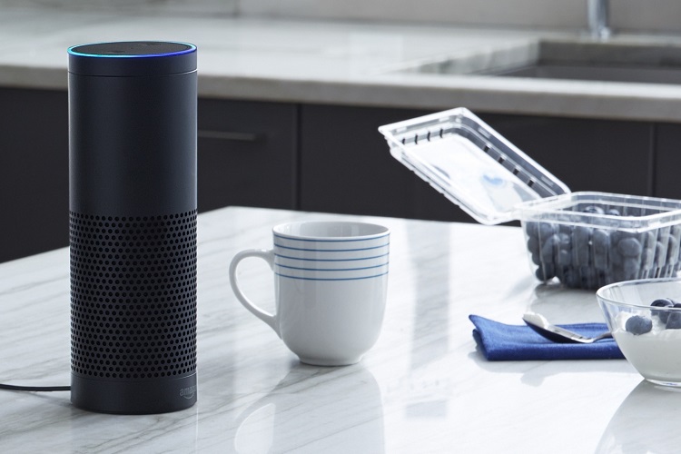 Die Amazon Alexa App effektiv nutzen
