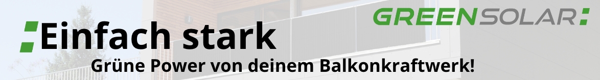 green-solar-gruen-und-nachhaltig
