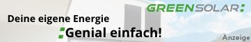 green-solar-gruen-und-nachhaltig