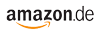 Amazon Logo