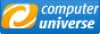 computeruniverse online shop