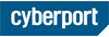 Logo Cyberport