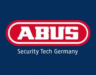 ABUS - Security Tech Germany