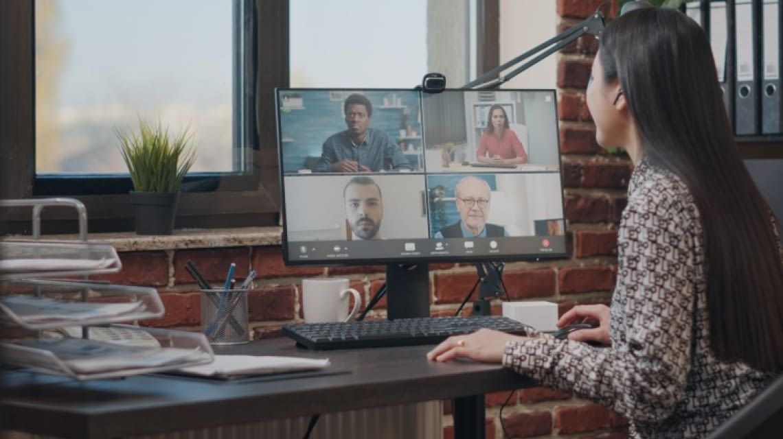 Webcams bei Stiftung Warentest – Die besten Modelle im Vergleich