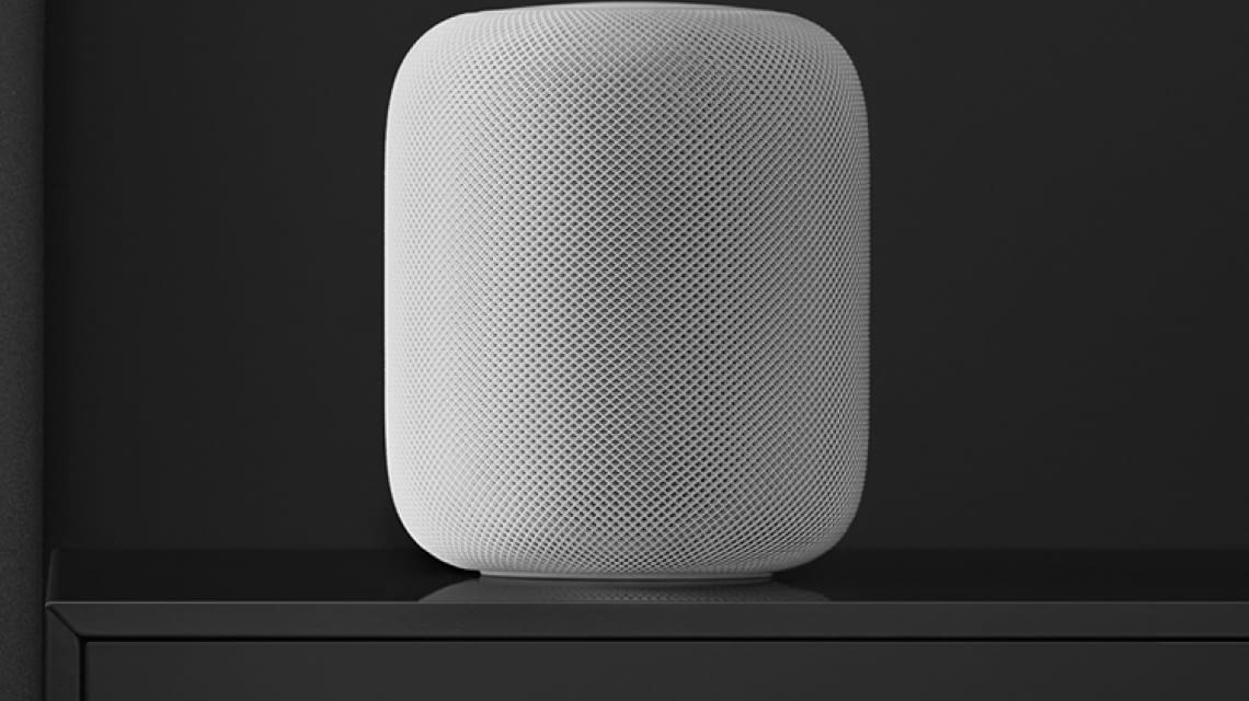 Homepod Multiroom einrichten so geht’s