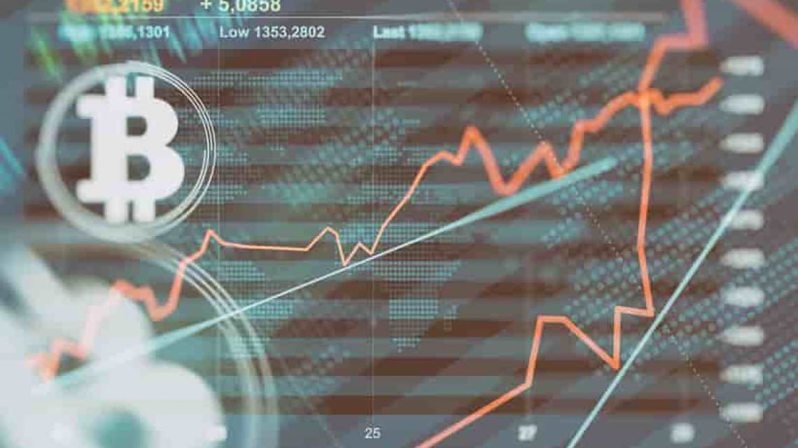 messung des zukünftigen handels bitcoin wie viel geld kannst du verdienen?