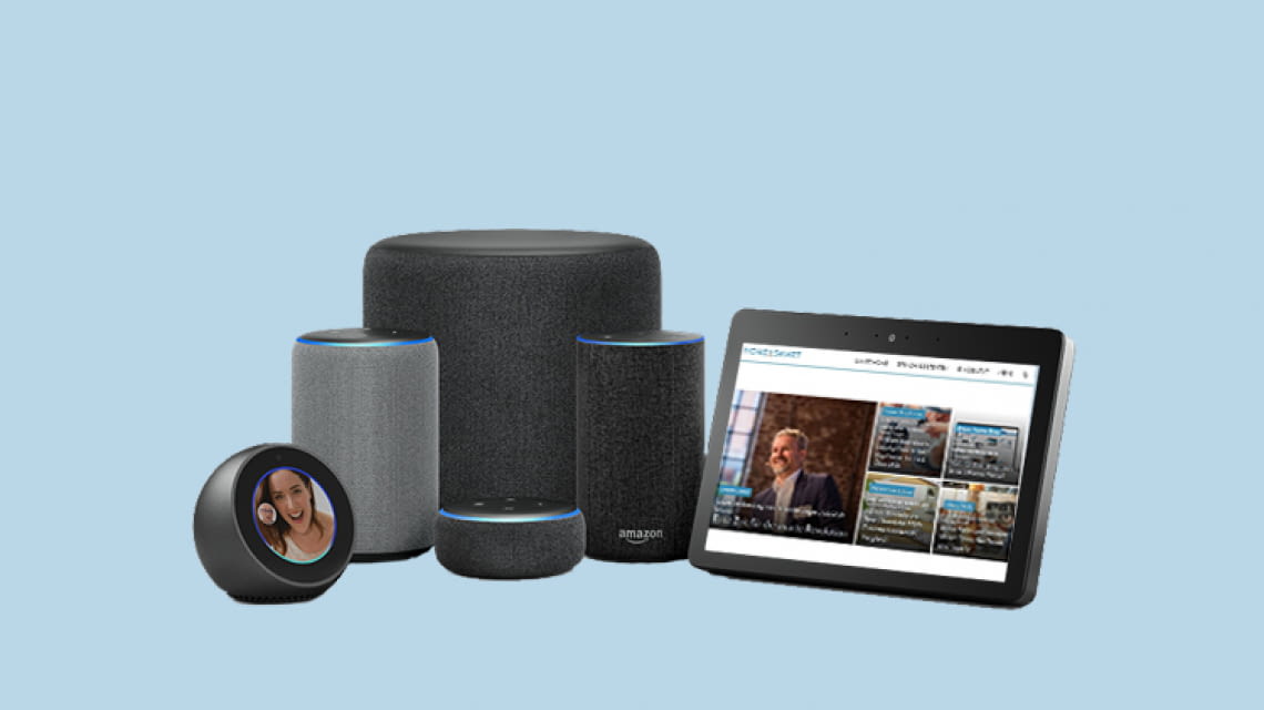 Was Kostet Alexa Fallen Abo Gebuhren An Und Wenn Ja Welche