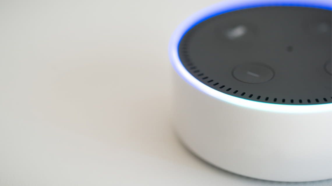 Alexa Skills Lustige Coole Und Hilfreiche In Der Ubersicht Chip