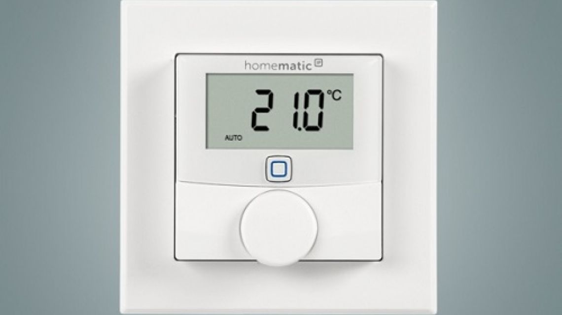 HmIP Wandthermostat_V