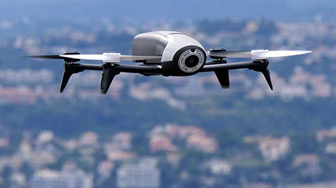 Parrot bebop 2 fpv test new arrivals