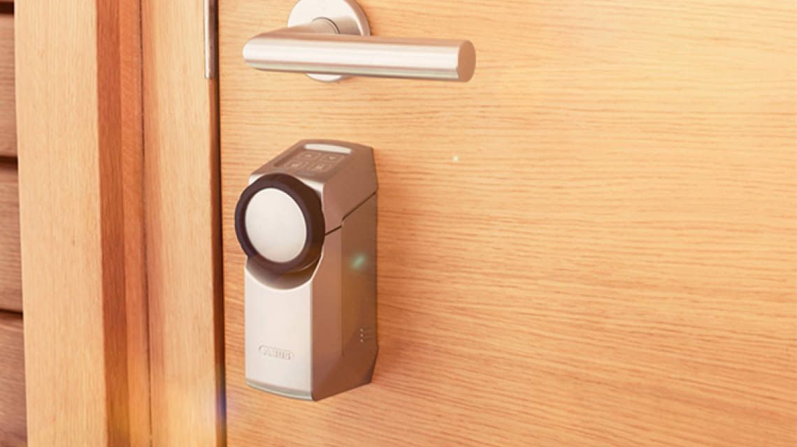 Terrassentür Abschließbar Von Außen Nachrüsten