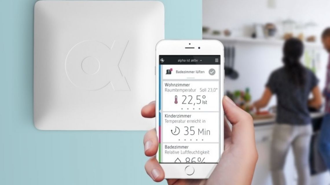 Bei Unter 20 Grad Raumtemperatur Wird Es Khl Im Wohnzimmer Eine