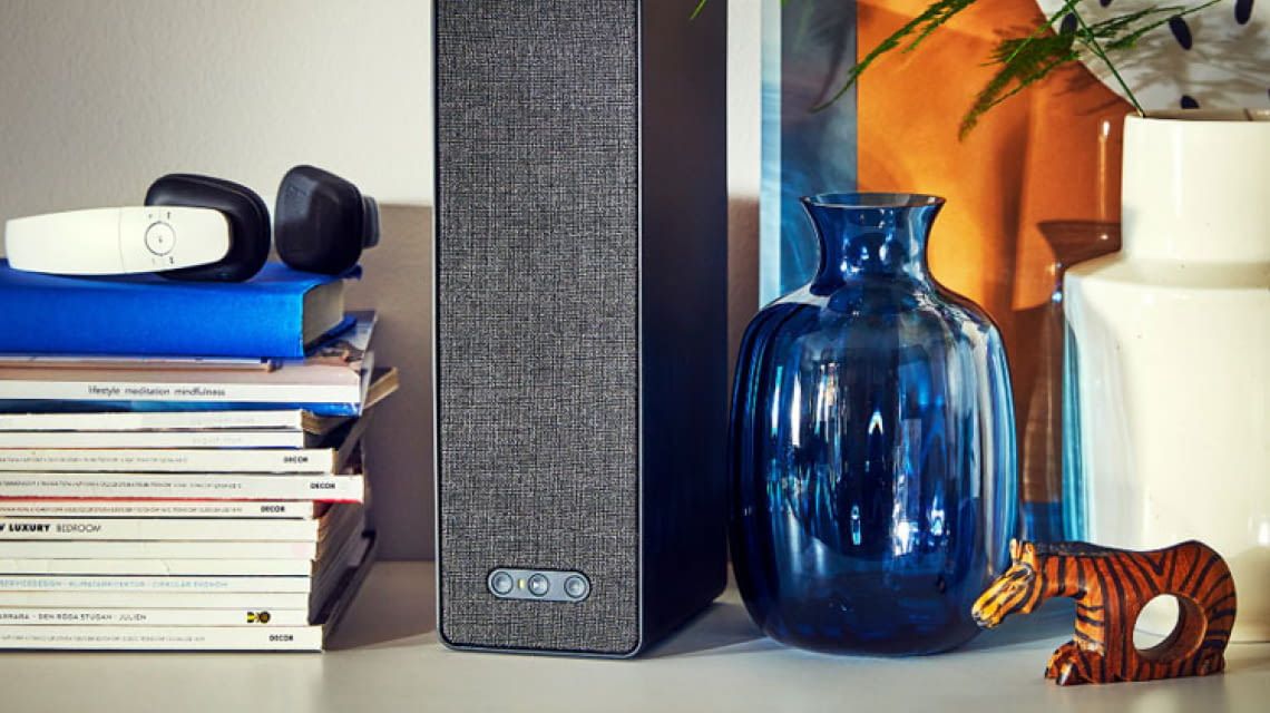 Die besten 6 Sonos Alternativen f r ein Multiroom System