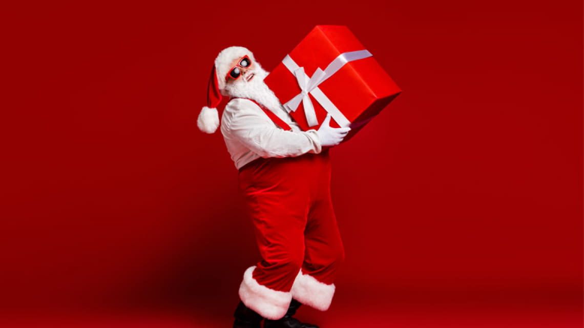 mediamarkt last minute geschenke top marken drastisch reduziert