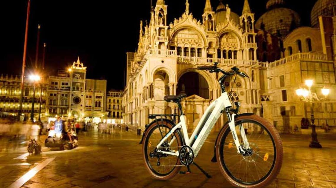 fahrrad city e-munich 36 14ah panasonic wie funktioniert das
