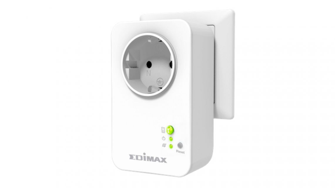 Smart Plug For Google Home Mini Smart Plug For Google Home Mini