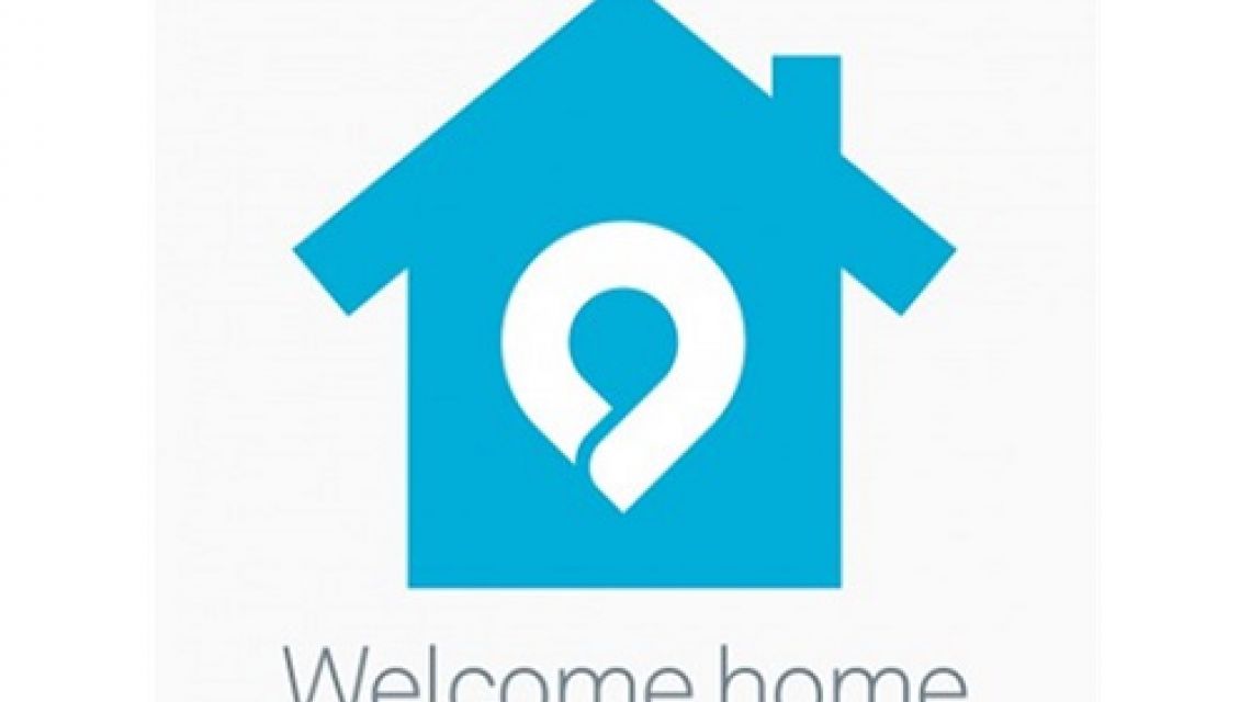 Connect Google Home To Nest Connect Google Home To Nest