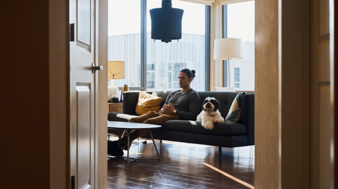 3 Gute Grunde Wieso Hausdrohne Aire Ein Renner Wird