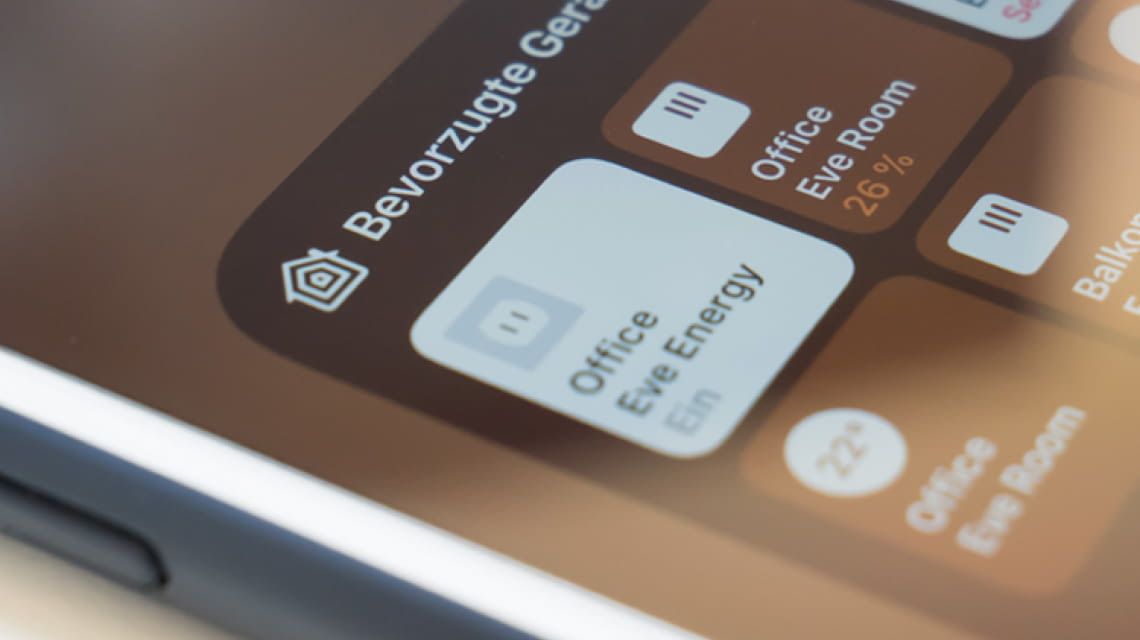 jbl homekit