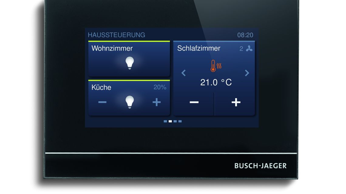 ipad smart home control panel ipad smart home control panel