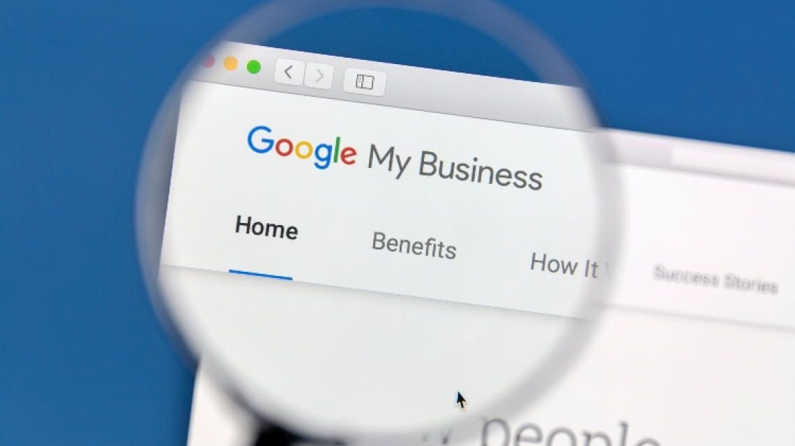 Google Rezensionen Segen und Fluch zugleich