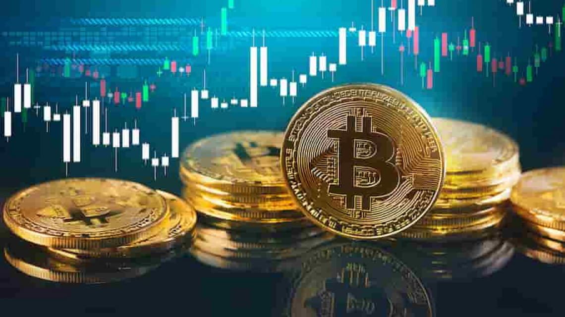 bitcoin kostenlos kaufen bitcoin wallet cracker bingo sites
