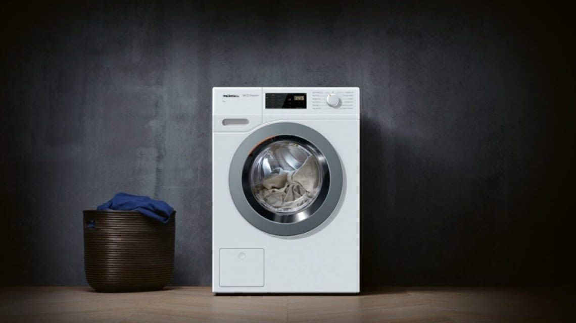 miele wdb 030 wcs waschmaschine frontlader im test uberblick