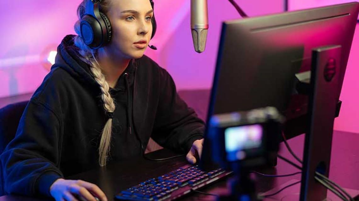 Amazon Prime Gaming Kosten - alles im Amazon Prime Abo ...