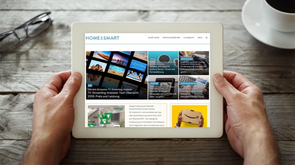 Apple Ipad Test Uberblick 2020 Display Grosse Ausstattung Preis