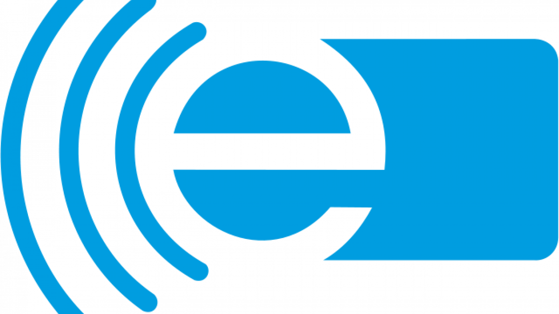 eticket deutschland logo