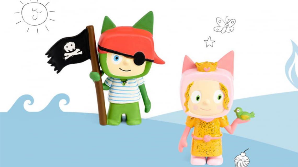 سياسية شهادة اركب Pinocchio Figuren Kaufen Amazon Living Legends Villas Com