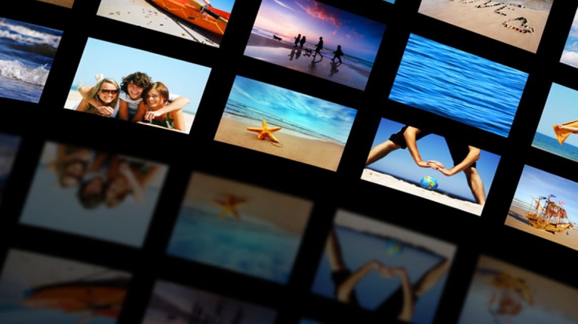 tv streaming anbieter tv streaming anbieter