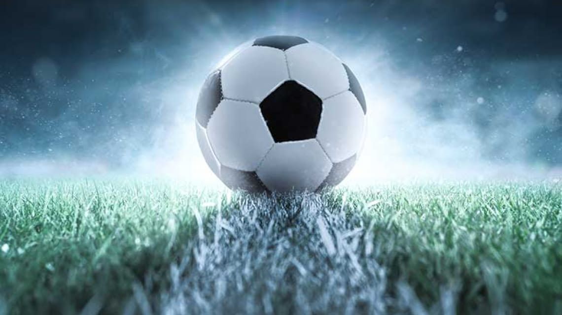 bundesliga amazon prime bundesliga amazon prime