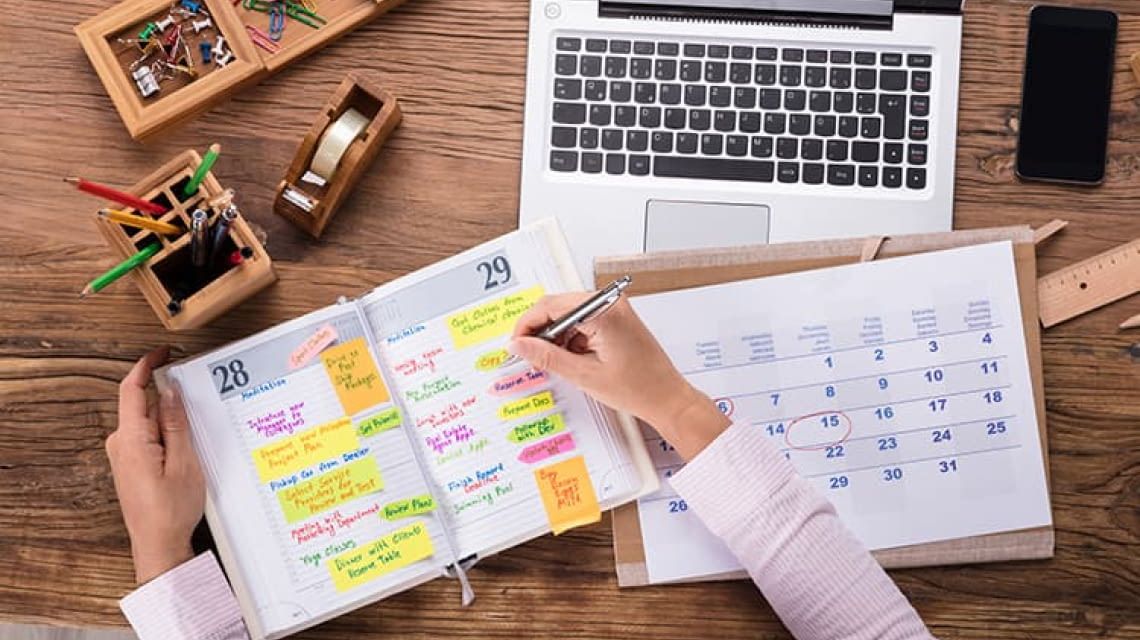 Kalender mit Alexa verknüpfen - so geht's