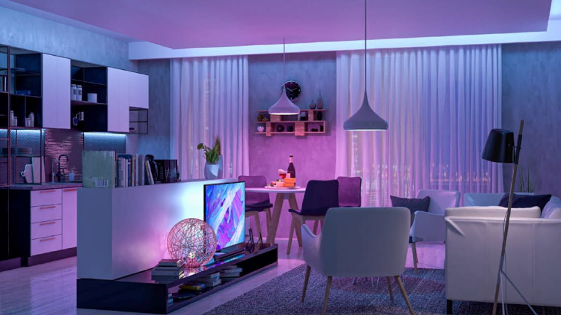 Smart Home für jedermann dank 5 günstiger Nachrüstlösungen