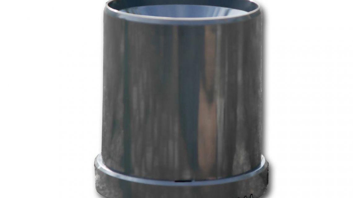 z rain popp regenmesser