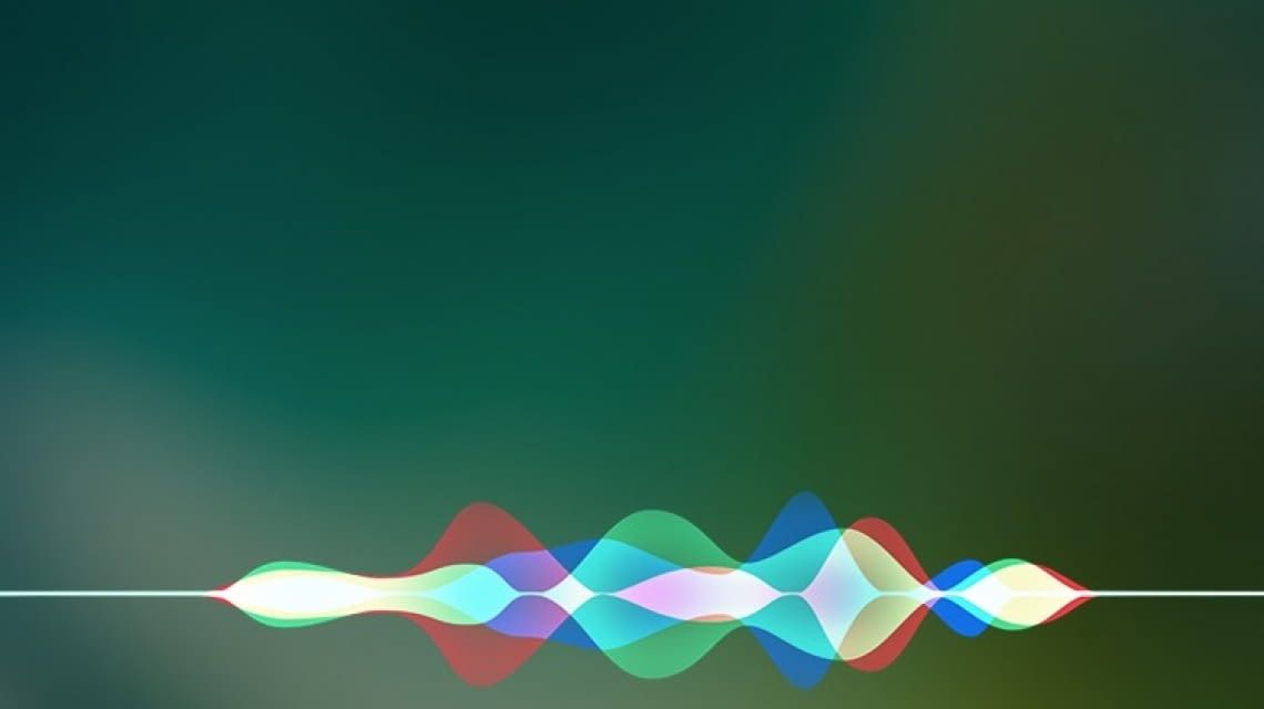 Siri Die Nutzlichsten Sprachbefehle