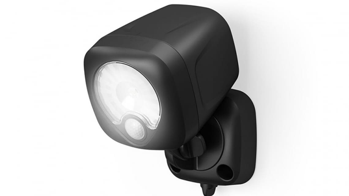 ring stellt lichtstrahlerserie beams und uberwachungskameras vor