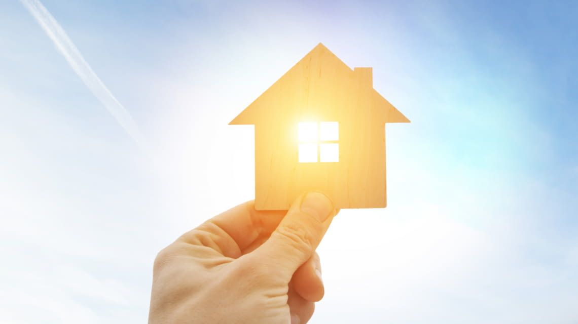 was ist ein balkonkraftwerk funktionsweise gerate angebote