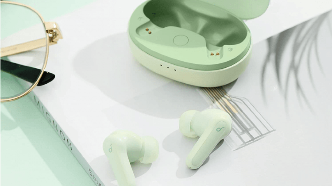 InEarKopfhörer für kleine Ohren im Test Vergleich