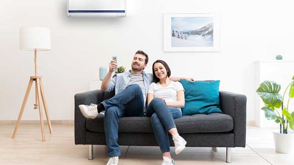 Vegeta Klimaanlage Pvc Vinyl Kunstaufkleber Lustige
