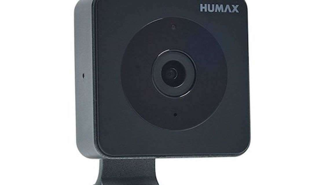 homeandsmart