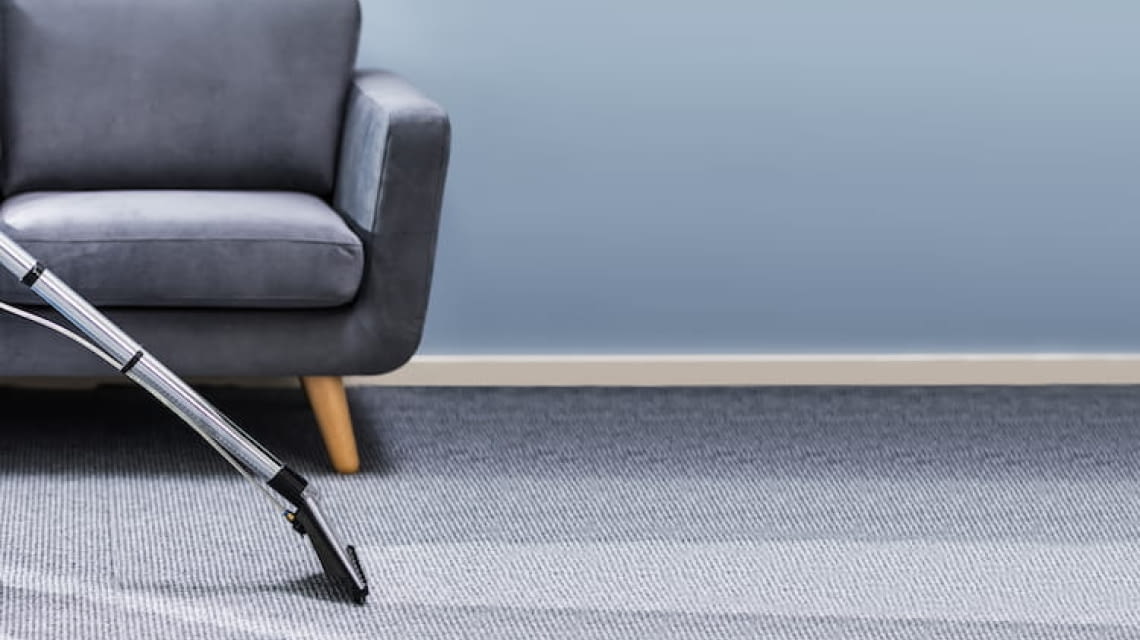 Die besten Waschsauger im Test Vergleich 2023