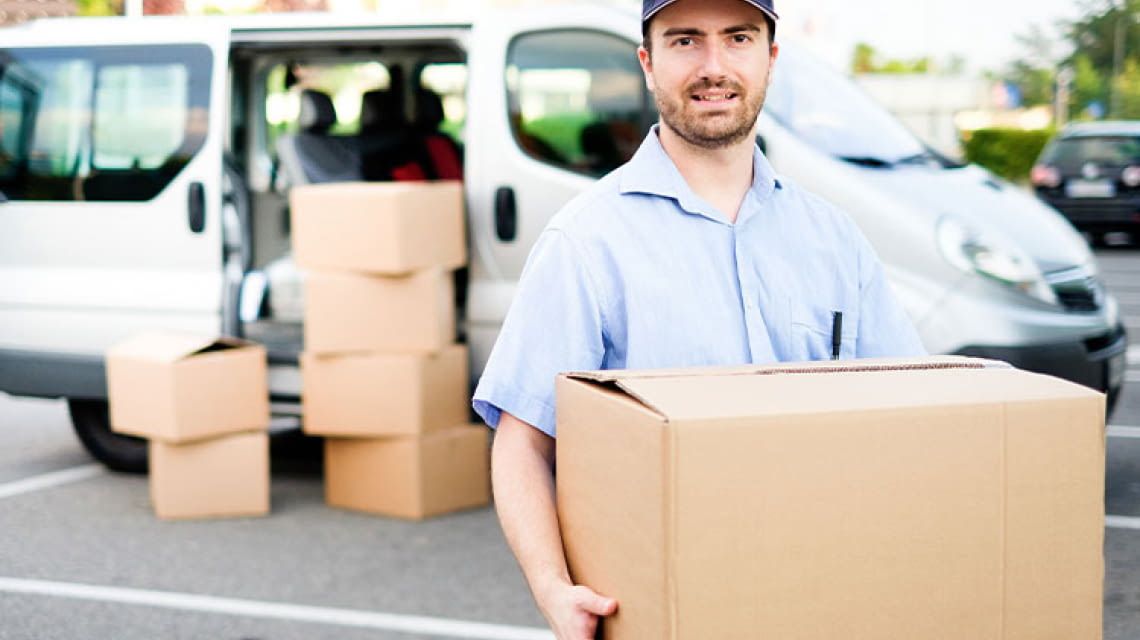 Arterie eine Erkältung bekommen eine Klage einbringen amazon pakete die