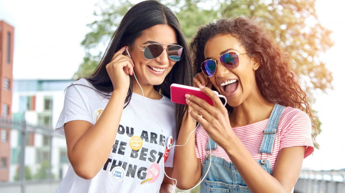 Amazon Music Unlimited Student Kosten und Angebot im Überblick