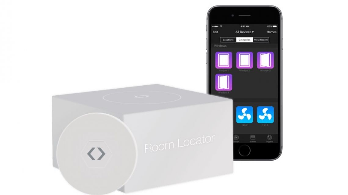 Link Google Home To Sonos Link Google Home To Sonos